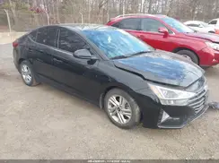 5NPD84LF2LH625881 2020 HYUNDAI ELANTRA