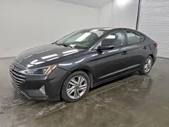 5NPD84LF2LH625962 2020 HYUNDAI ELANTRA