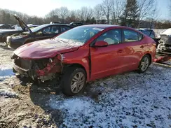 5NPD84LF2LH626397 2020 HYUNDAI ELANTRA
