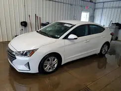 5NPD84LF2LH626688 2020 HYUNDAI ELANTRA