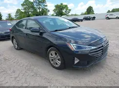 5NPD84LF2LH627064 2020 HYUNDAI ELANTRA
