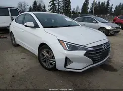 5NPD84LF2LH627257 2020 HYUNDAI ELANTRA