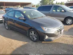 5NPD84LF2LH627386 2020 HYUNDAI ELANTRA