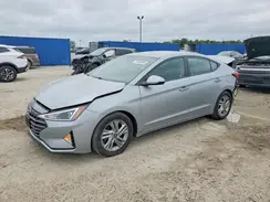 5NPD84LF2LH627551 2020 HYUNDAI ELANTRA