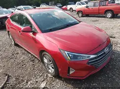 5NPD84LF2LH628036 2020 HYUNDAI ELANTRA