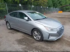 5NPD84LF2LH628201 2020 HYUNDAI ELANTRA