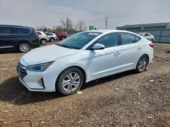 5NPD84LF2LH628764 2020 HYUNDAI ELANTRA