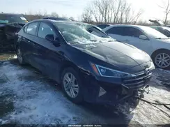 5NPD84LF2LH629168 2020 HYUNDAI ELANTRA