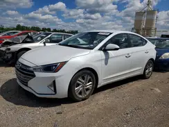 5NPD84LF2LH629607 2020 HYUNDAI ELANTRA