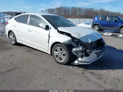 5NPD84LF2LH629977 2020 HYUNDAI ELANTRA