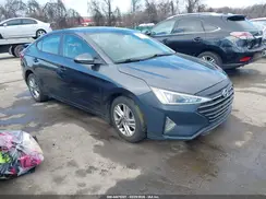 5NPD84LF2LH630188 2020 HYUNDAI ELANTRA