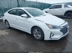 5NPD84LF2LH630336 2020 HYUNDAI ELANTRA