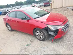 5NPD84LF2LH630644 2020 HYUNDAI ELANTRA