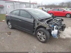 5NPD84LF2LH630711 2020 HYUNDAI ELANTRA