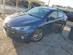 5NPD84LF2LH630787 2020 HYUNDAI ELANTRA