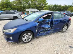 5NPD84LF2LH631132 2020 HYUNDAI ELANTRA