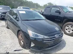 5NPD84LF2LH631275 2020 HYUNDAI ELANTRA