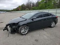 5NPD84LF2LH631468 2020 HYUNDAI ELANTRA