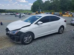 5NPD84LF2LH631535 2020 HYUNDAI ELANTRA