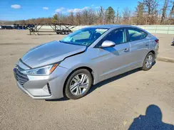 5NPD84LF2LH631714 2020 HYUNDAI ELANTRA