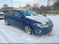 5NPD84LF2LH632779 2020 HYUNDAI ELANTRA
