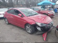 5NPD84LF2LH633043 2020 HYUNDAI ELANTRA