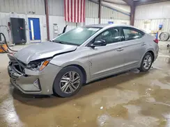 5NPD84LF2LH633205 2020 HYUNDAI ELANTRA