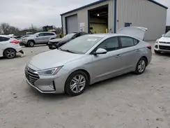 5NPD84LF2LH633236 2020 HYUNDAI ELANTRA