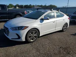 5NPD84LF3HH000249 2017 HYUNDAI ELANTRA