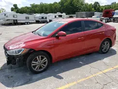 5NPD84LF3HH000476 2017 HYUNDAI ELANTRA