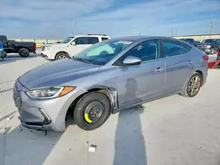 5NPD84LF3HH000753 2017 HYUNDAI ELANTRA