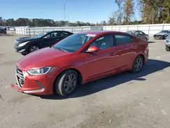5NPD84LF3HH000865 2017 HYUNDAI ELANTRA