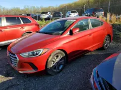 5NPD84LF3HH001384 2017 HYUNDAI ELANTRA
