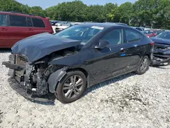 5NPD84LF3HH001580 2017 HYUNDAI ELANTRA
