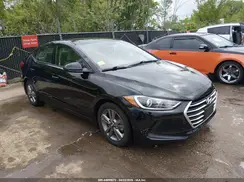 5NPD84LF3HH001742 2017 HYUNDAI ELANTRA