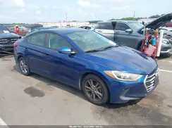 5NPD84LF3HH003149 2017 HYUNDAI ELANTRA