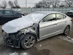 5NPD84LF3HH003202 2017 HYUNDAI ELANTRA