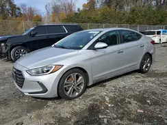 5NPD84LF3HH003426 2017 HYUNDAI ELANTRA