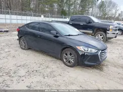 5NPD84LF3HH003538 2017 HYUNDAI ELANTRA