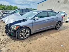 5NPD84LF3HH003801 2017 HYUNDAI ELANTRA
