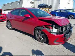 5NPD84LF3HH003989 2017 HYUNDAI ELANTRA