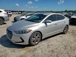 5NPD84LF3HH004303 2017 HYUNDAI ELANTRA