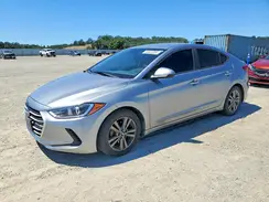 5NPD84LF3HH004639 2017 HYUNDAI ELANTRA