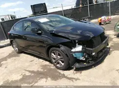5NPD84LF3HH004673 2017 HYUNDAI ELANTRA