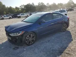 5NPD84LF3HH004818 2017 HYUNDAI ELANTRA