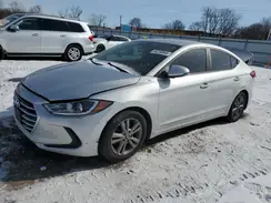 5NPD84LF3HH005399 2017 HYUNDAI ELANTRA