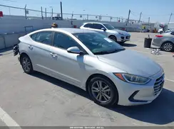 5NPD84LF3HH006018 2017 HYUNDAI ELANTRA