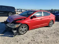 5NPD84LF3HH006844 2017 HYUNDAI ELANTRA