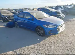 5NPD84LF3HH007346 2017 HYUNDAI ELANTRA