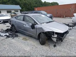5NPD84LF3HH007430 2017 HYUNDAI ELANTRA
